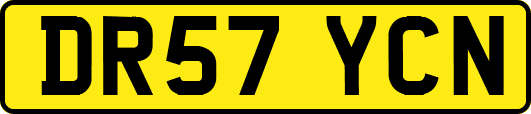 DR57YCN