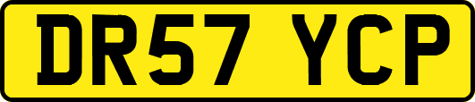 DR57YCP
