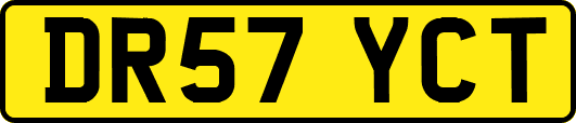 DR57YCT