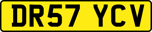 DR57YCV