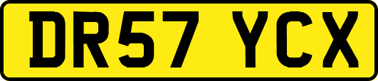 DR57YCX
