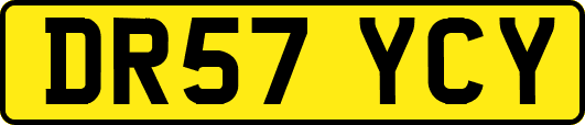 DR57YCY