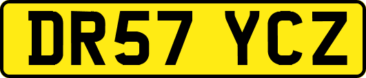DR57YCZ