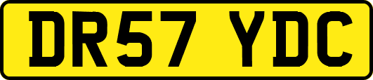 DR57YDC