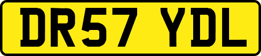 DR57YDL