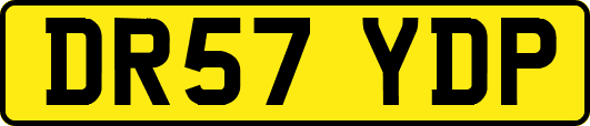DR57YDP