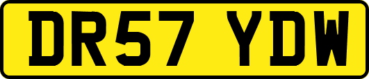 DR57YDW