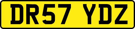 DR57YDZ