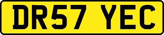 DR57YEC