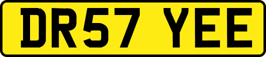 DR57YEE