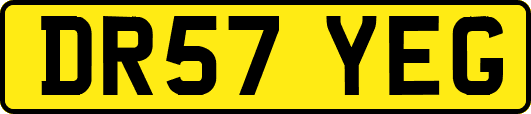 DR57YEG