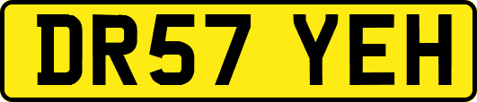 DR57YEH