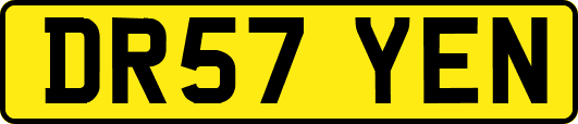 DR57YEN