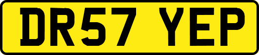 DR57YEP
