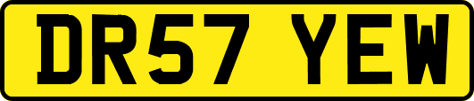 DR57YEW
