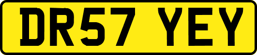 DR57YEY