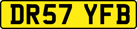 DR57YFB