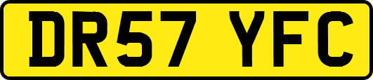 DR57YFC