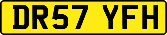 DR57YFH