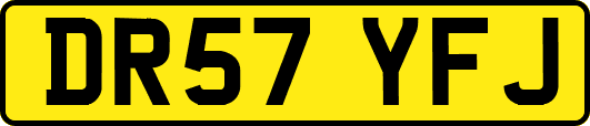 DR57YFJ