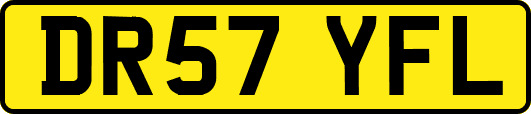 DR57YFL