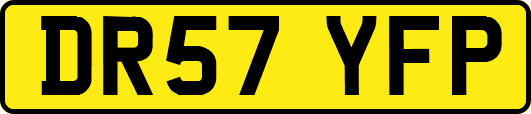 DR57YFP