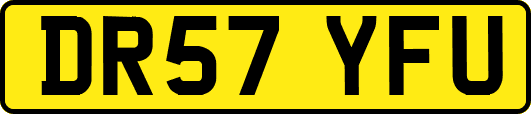 DR57YFU