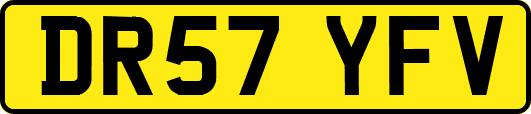 DR57YFV