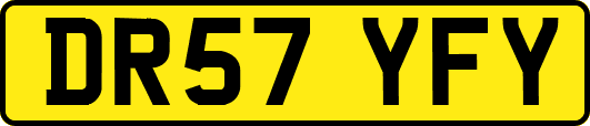 DR57YFY