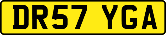 DR57YGA