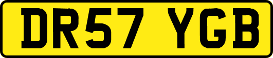 DR57YGB
