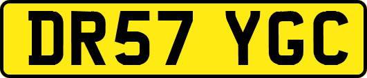 DR57YGC