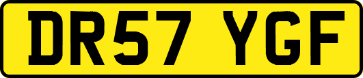 DR57YGF