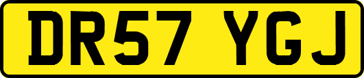 DR57YGJ