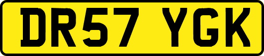 DR57YGK