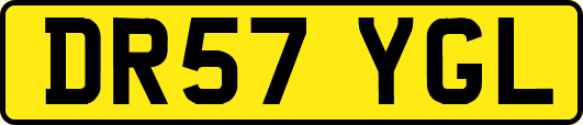 DR57YGL