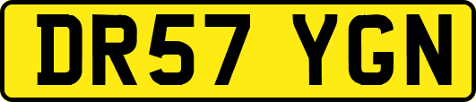 DR57YGN