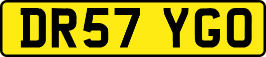DR57YGO