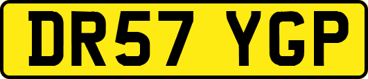 DR57YGP