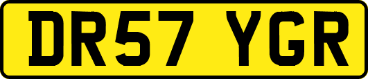 DR57YGR