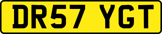 DR57YGT