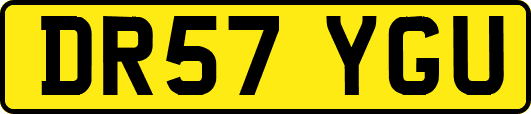 DR57YGU
