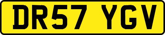 DR57YGV