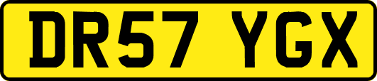 DR57YGX