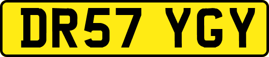 DR57YGY