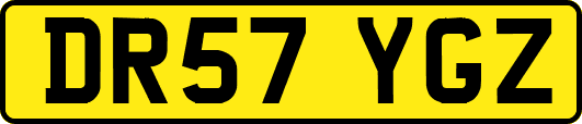 DR57YGZ