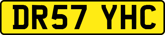 DR57YHC