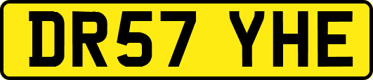 DR57YHE
