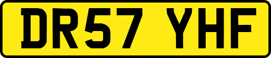 DR57YHF
