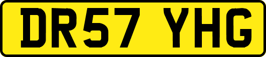 DR57YHG